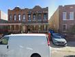  brooklyn,  NY 11212