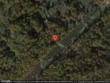  boyertown,  PA 19512