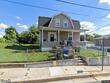 4310 furley ave, baltimore,  MD 21206
