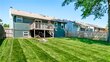 11215 n marsh ave, kansas city,  MO 64157
