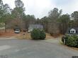  franklinton,  NC 27525