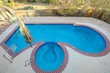 20633 highland lake dr, lago vista,  TX 78645