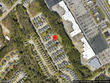 40 brooksby ct, columbia,  SC 29209