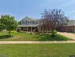 2418 st andrews rd, urbana,  IL 61802