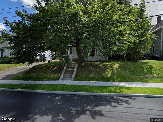 63 groton ave, cortland,  NY 13045