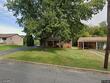 920 glade st, martinsville,  VA 24112