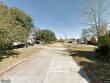 0 erin, vidor,  TX 77662