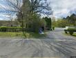 185 w wesner rd, blandon,  PA 19510