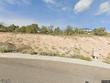 214 s columbia way, cedar city,  UT 84720