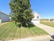 11200 nogard ave, kansas city,  KS 66109