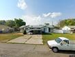 290 w 600 n, logan,  UT 84321