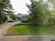 629 brooks pl, wausau,  WI 54401