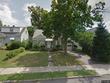  elmwood park,  NJ 07407