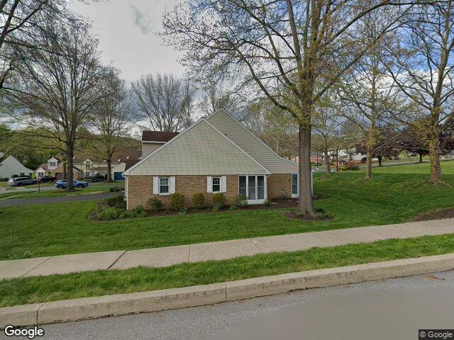 2699 haas ln, montoursville,  PA 17754