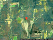 harris road, solon,  NY 13040