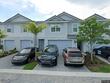 1416 gopher ter, stuart,  FL 34994