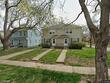 7245 wyandotte st, kansas city,  MO 64114