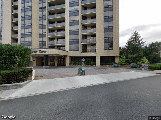 800 palisade ave #109
                                ,Unit Apt 109, fort lee,  NJ 07024