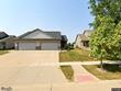 5616 dostal dr sw, cedar rapids,  IA 52404