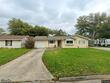 5012 westmore ave, west orange,  TX 77630