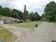 318 e cass st, bangor,  MI 49013