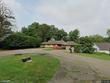 985 severn dr, coshocton,  OH 43812
