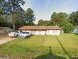 1112 york st, warren,  AR 71671