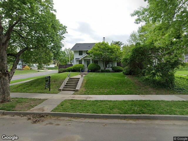 5901 grand ave, kansas city,  MO 64113