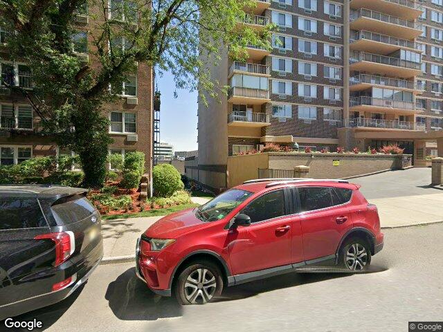 2150 center avenue apt 6d
                                ,Unit Apt 6D, fort lee,  NJ 07024