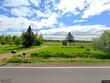218083 county rd s, marathon,  WI 54448