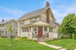 2125 bever ave se, cedar rapids,  IA 52403