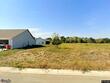 1302 ne white oaks ln, oak grove,  MO 64075