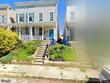 1314 morling ave, baltimore,  MD 21211