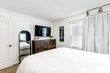 521 n 9th ave, wausau,  WI 54401