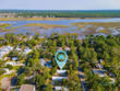 251 ne 66th st, oak island,  NC 28465