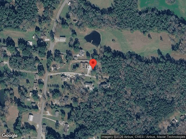 4013 tuck knight ct, lancaster,  SC 29720