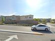  north las vegas,  NV 89084