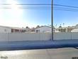  las vegas,  NV 89122
