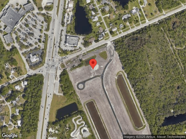 121 se rocky ter, stuart,  FL 34997