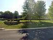 319 nw rockwood ct, lees summit,  MO 64081