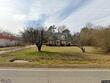 8683 us highway 15, bullock,  NC 27507