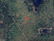 8630 crawford lake rd, presque isle,  WI 54557