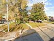 3302 northern pkwy e, baltimore,  MD 21206
