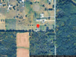 5684 carlton rd, medina,  OH 44256