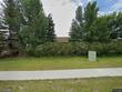 406 31st ave se, minot,  ND 58701