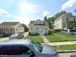 4525 mainfield ave, baltimore,  MD 21214