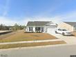 304 timberlake dr, guyton,  GA 31312