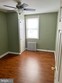 3201 lawnview ave, baltimore,  MD 21213