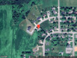 617 kreutzer st, athens,  WI 54411