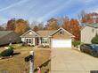  clayton,  NC 27520